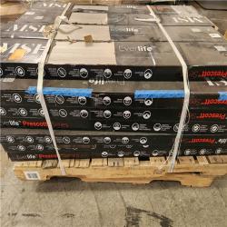 Phoenix AS-IS A&A Surfaces Winter Park 20 MIL x 7 in. x 48 in. Waterproof Click Lock Luxury Vinyl Plank Flooring (646 sq. ft./34 Case)