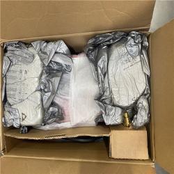 Dallas Location - As-Is Lincoln Electric Weld Pak 180I MP DV K5257-1