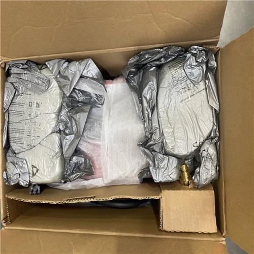 Dallas Location - As-Is Lincoln Electric Weld Pak 180I MP DV K5257-1