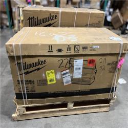 DALLAS LOCATION- AS-IS HOME IMPROVEMENT PALLET