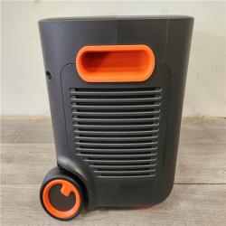 Phoenix Location LIKE NEW Jackery Solar Generator Explorer 2000 Plus 2042.8Wh/ 3000W Model No. Je-2000C