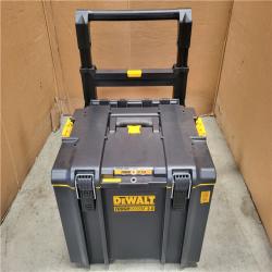 CALIFORNIA NEW DEWALT BRUSHLESS 6-TOOL COMBO KIT WITH TOUGHSYSTEM 2.0