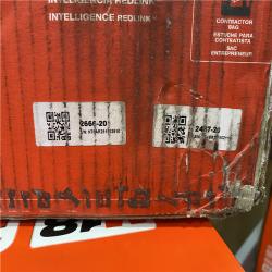 NEW - Milwaukee 12/18V Lithium-Ion Cordless 3/8 in. Ratchet and 1/2 in. High Torque Impact Wrench with Friction Ring Combo Kit