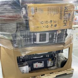 Dallas Location - As-Is Tool Northern Tools Mixed