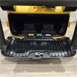 AS-IS DeWalt 13 Amp Jobsite Electric Cold Water Pressure Washer DWPW2600