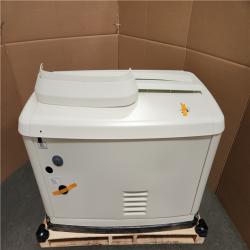 California AS-IS Generac Guardian 26kW
