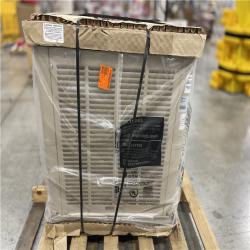 DALLAS LOCATION- NEW! Champion Cooler 3000 CFM Down-Draft Roof Evaporative Cooler for 1100 sq. ft. (Motor Not Included)