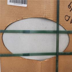 Phoenix Location MSI Chacon Ivory 24 in. x 24 in. Matte Porcelain Stone Look Floor and Wall Tile (512 sq. ft. 32 Case)