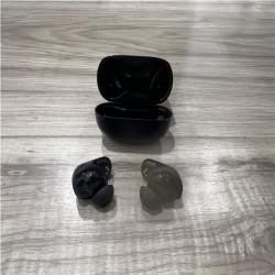AS-IS Bose QuietComfort Ultra Earbuds (2nd Gen)