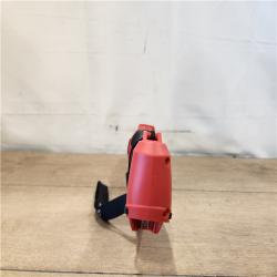 AS-IS- Milwaukee 12V Cordless Brushless Pruner Shears (Tool Only)