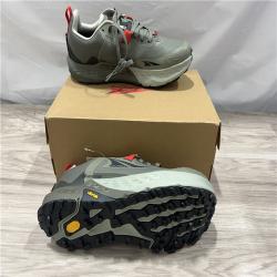 Altra Men Timp 5 GTX - Dusty Olive - SZ 10
