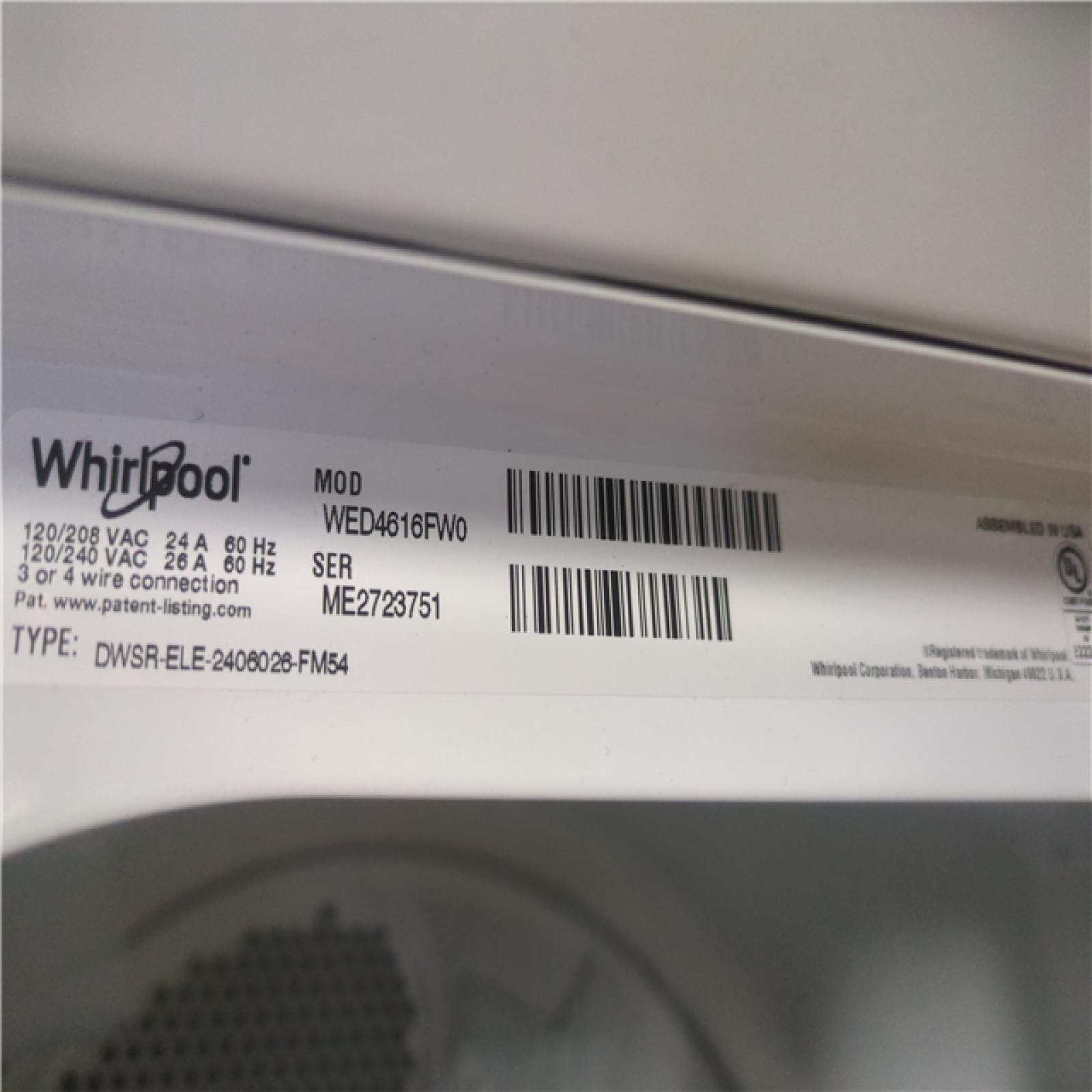 CALIFORNIA AS-IS HOME IMPROVEMENT PALLET