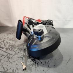 AS-IS- Milwaukee 120V 11.0A Corded Variable Speed Band Saw