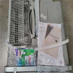 CALIFORNIA AS IS HOME IMPROVEMENT PALLET