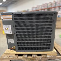 DALLAS LOCATION - Goodman® 3.5 Ton 15.2 Seer2 Condensing Unit