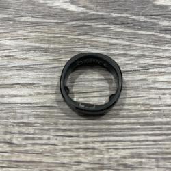 AS-IS RingConn Gen 2 - Matte Black - SZ 10