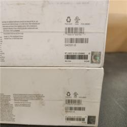 Phoenix NEW Google Nest Learning Thermostat (4th Gen) with Nest Temperature Sensor (2nd Gen)