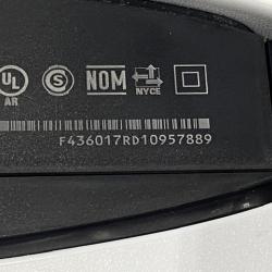 AS-IS Sony PlayStation 5 Slim Gaming Console 1TB