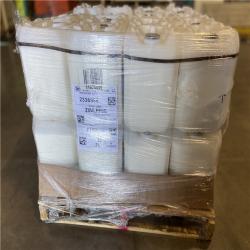 DALLAS LOCATION - ZEP 5-Gallon Wet-Look Floor Polish - (32 UNITS)