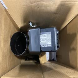 LIKE NEW! - Makita LXT 18V Brushless Cordless Couple Shaft Power Head Kit with 13 in. String Trimmer and Leaf Blower Attachments, 4.0Ah