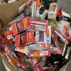 Dallas Location - AS-IS MONSTER TURBO