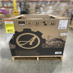 DALLAS LOCATION- ARIENS Deluxe 24 in. 252cc Gas Snow Blower