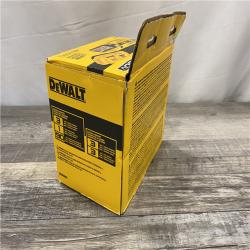 NEW - DEWALT 20V/60V MAX FLEXVOLT Lithium-Ion 9.0Ah Battery and Charger Starter Kit