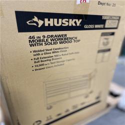 DALLAS LOCATION - AS-IS MONSTER TURBO