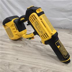 LIKE NEW! - DEWALT FLEXVOLT 60V MAX 1000 PSI Cordless Battery Power Cleaner (Tool Only)