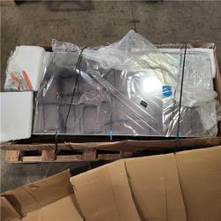 Phoenix Location NordicTrack Vault Complete Reflective Trainer with Fitness Accessories, Pivoting Mirror and Touchscreen