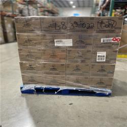 DALLAS LOCATION - Mr. Clean® Magic Eraser Original Scrubbers  Box Of 6 PALLET- (600 UNITS)