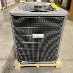 DALLAS LOCATION - Smartcomfort® by Carrier 2.5 Ton 14.3 Seer2 Heat Pump