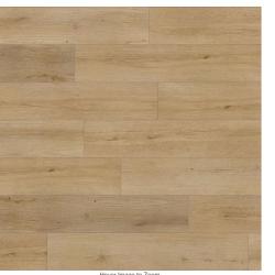 DALLAS LOCATION - Lifeproof Harvest Hues Oak 22 MIL x 9 in. W x 48 in. L Click Lock Waterproof Luxury Vinyl Plank Flooring (18 sq. ft. /case) - 70 CASES