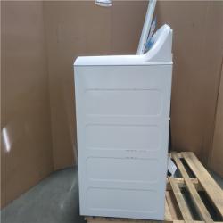 CALIFORNIA AS-IS HOME IMPROVEMENT PALLET