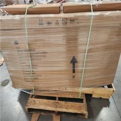 CALIFORNIA AS-IS HOME IMPROVEMENT PALLET
