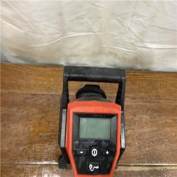 AS-IS Milwaukee 2475-20 M12 Compact Inflator (Tool Only)
