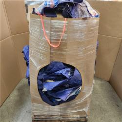 Phoenix NEW Champion Cooler 22 in. x 34 in. Aspen Evaporative Cooler Replacement Pad