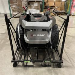 DALLAS LOCATION- MURRAY Cruz 42 in. 19.0 HP 540cc EX1900 Series Zero Turn Mower
