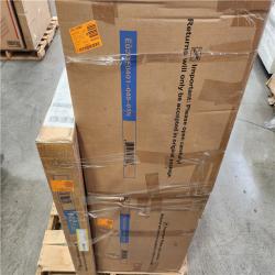 Phoenix AS-IS .Com Home Improvement Pallet
