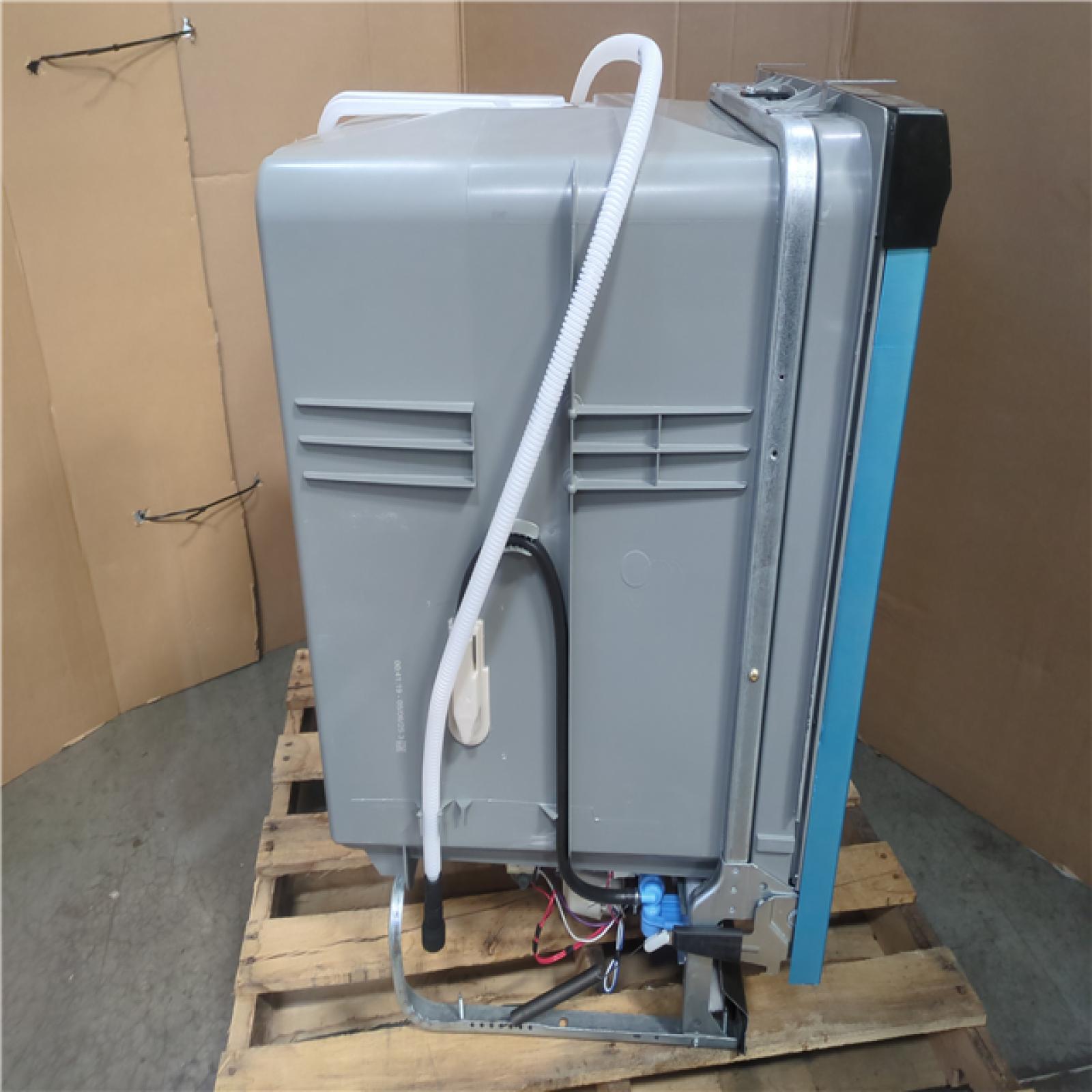 California AS-IS Home Improvement Pallet