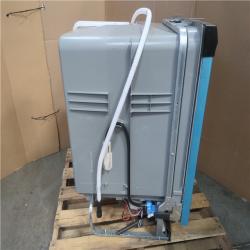 California AS-IS Home Improvement Pallet