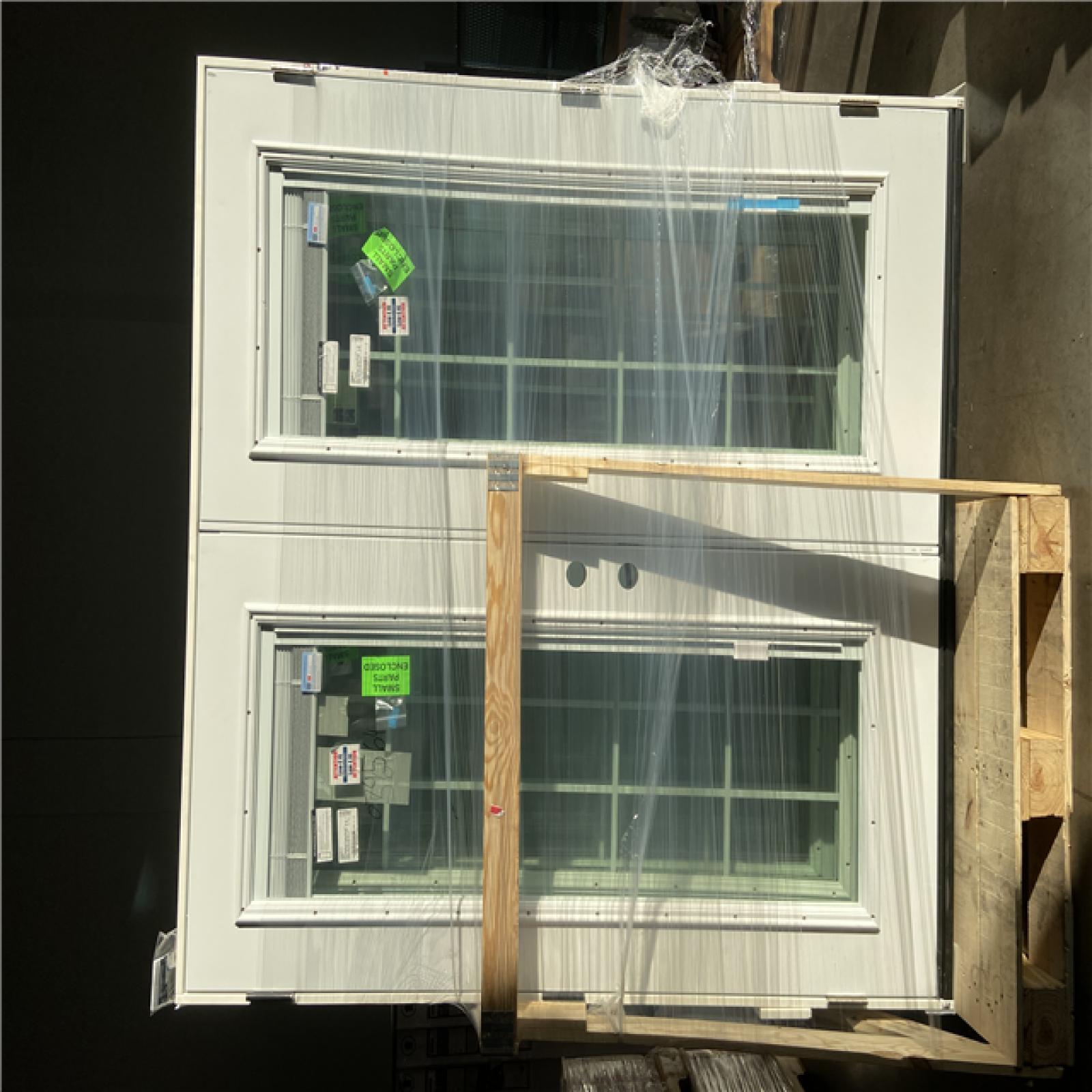 DALLAS LOCATION - AS-IS HOME IMPROVEMENT