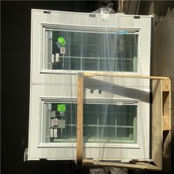 DALLAS LOCATION - AS-IS HOME IMPROVEMENT