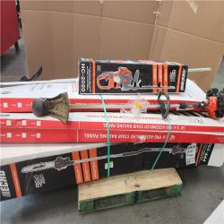 California AS-IS Home Improvement Pallet