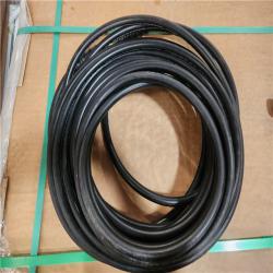 Phoenix DEWALT 4400 PSI 4.0 GPM Gas Pressure Washer with 420cc Engine  Triplex Pump  Commercial Cold Water Power Washer