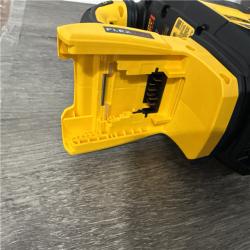 California NEW DeWalt Flex Volt 2 SDS Max Combination Hammer Kit  Includes (2) Batteries  Charger & Hard Case