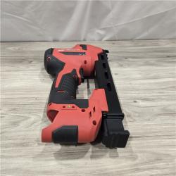 AS-IS Milwaukee M12 Cable Stapler (TOOL ONLY)