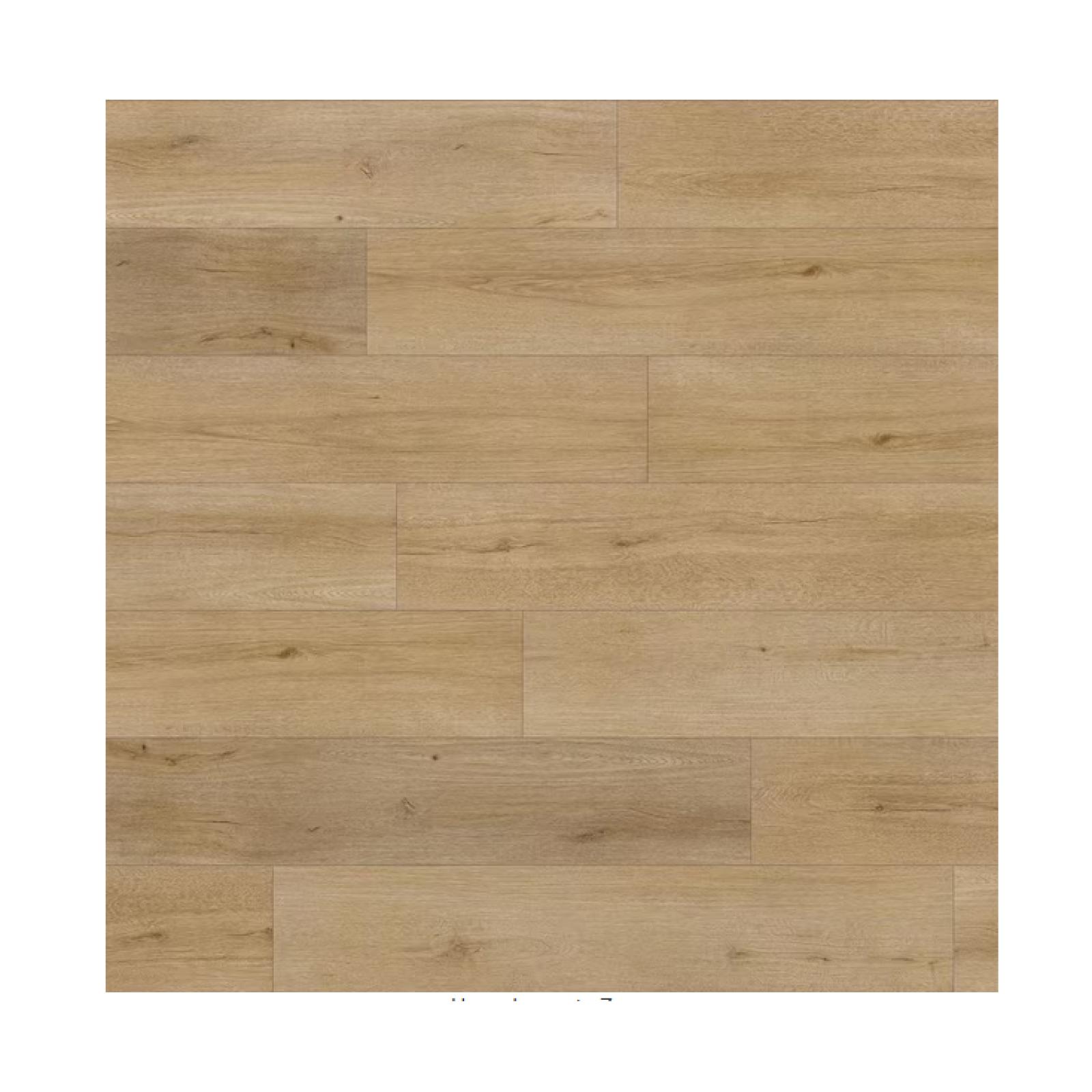 DALLAS LOCATION -Harvest Hues Oak 22 MIL x 9 in. W x 48 in. L Click Lock Waterproof Luxury Vinyl Plank Flooring (18 sq. ft. /case) PALLET-(45 CASES)