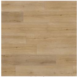 DALLAS LOCATION -Harvest Hues Oak 22 MIL x 9 in. W x 48 in. L Click Lock Waterproof Luxury Vinyl Plank Flooring (18 sq. ft. /case) PALLET-(45 CASES)
