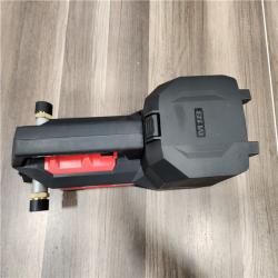 AS-IS - Milwaukee 18-Volt 1/4 HP Lithium-Ion Cordless Transfer Pump (Tool Only)